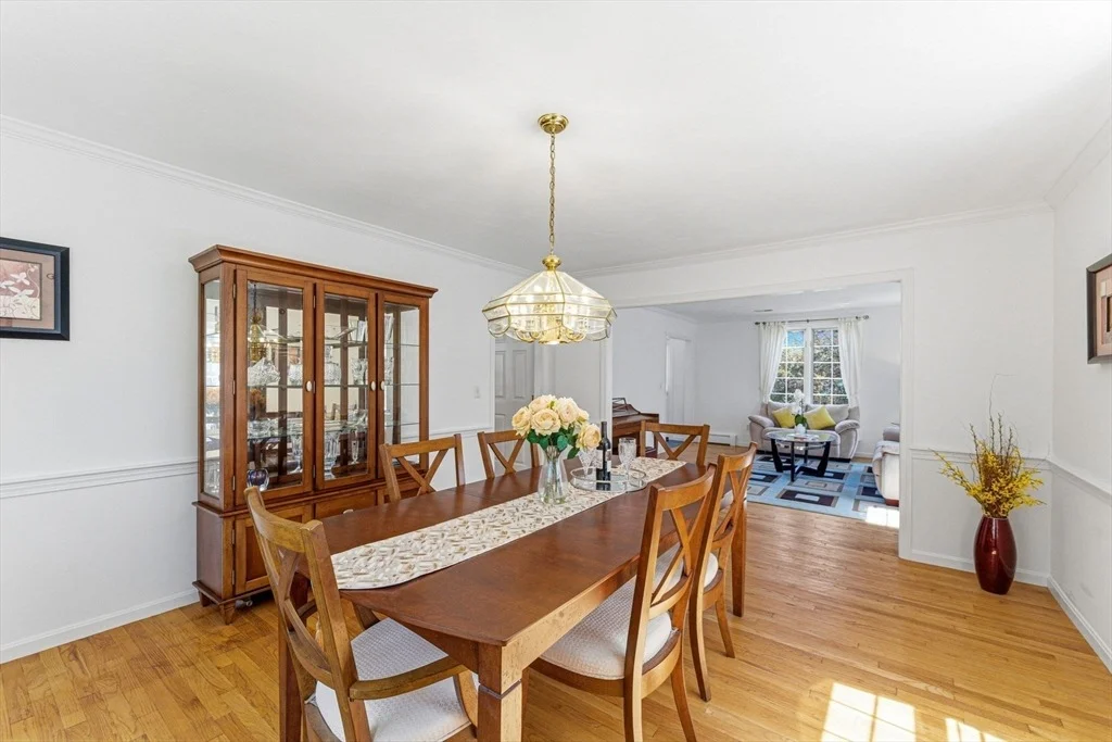 Photo of 5 Parmley Dr