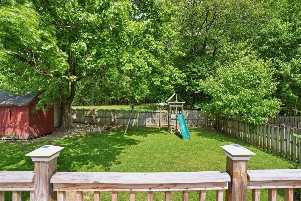 Photo of 13 Clapp Rd