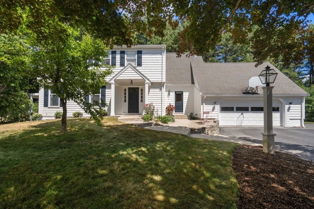 Photo of 10 Steven Ln