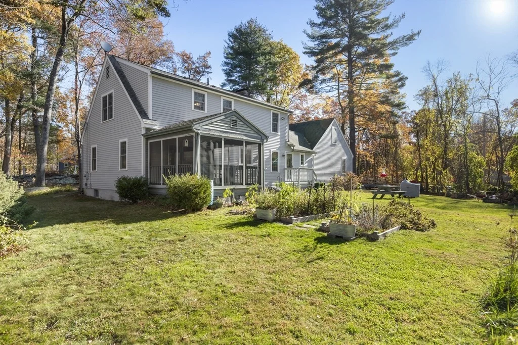 Photo of 103 Uxbridge Street