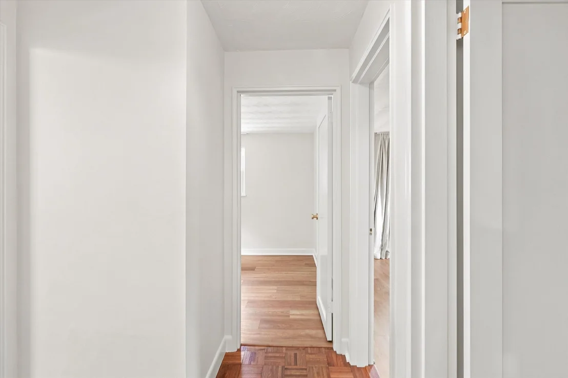 Photo of 23 Campello Road