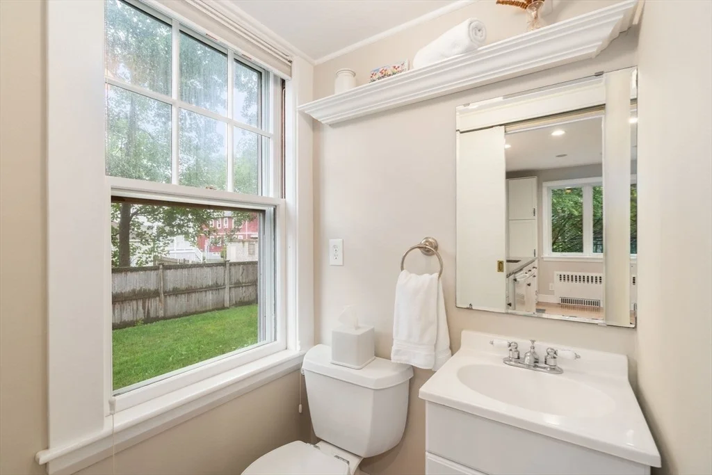 Photo of 20 Preble Gardens Road
