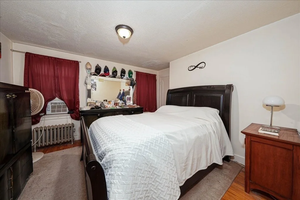 Photo of 25 Marilyn Drive