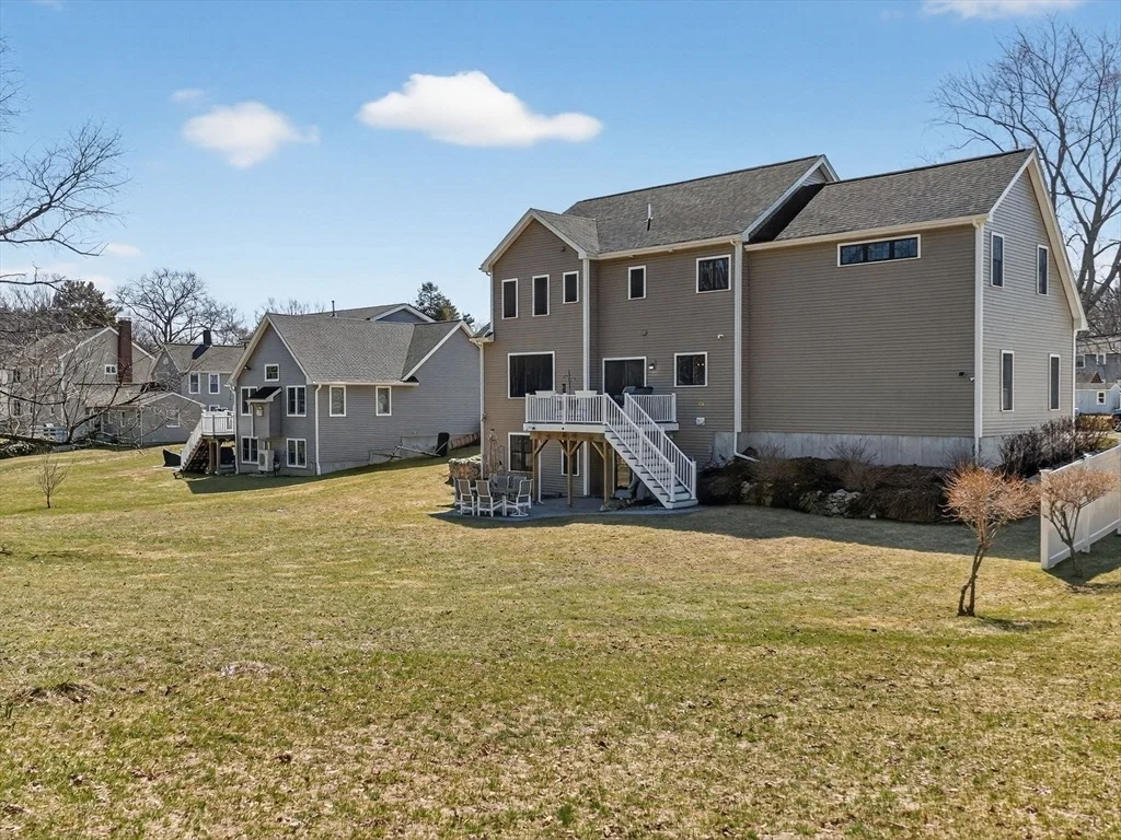 Photo of 16 Fairview Ave