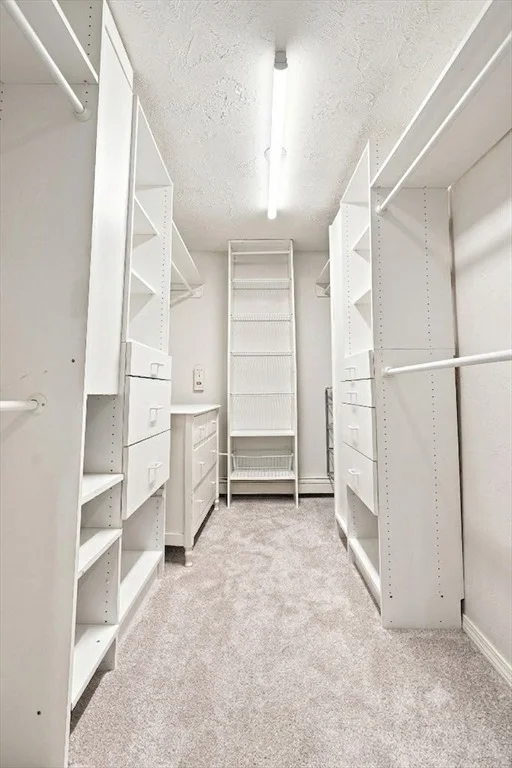 Photo of 9 Kathy Drive