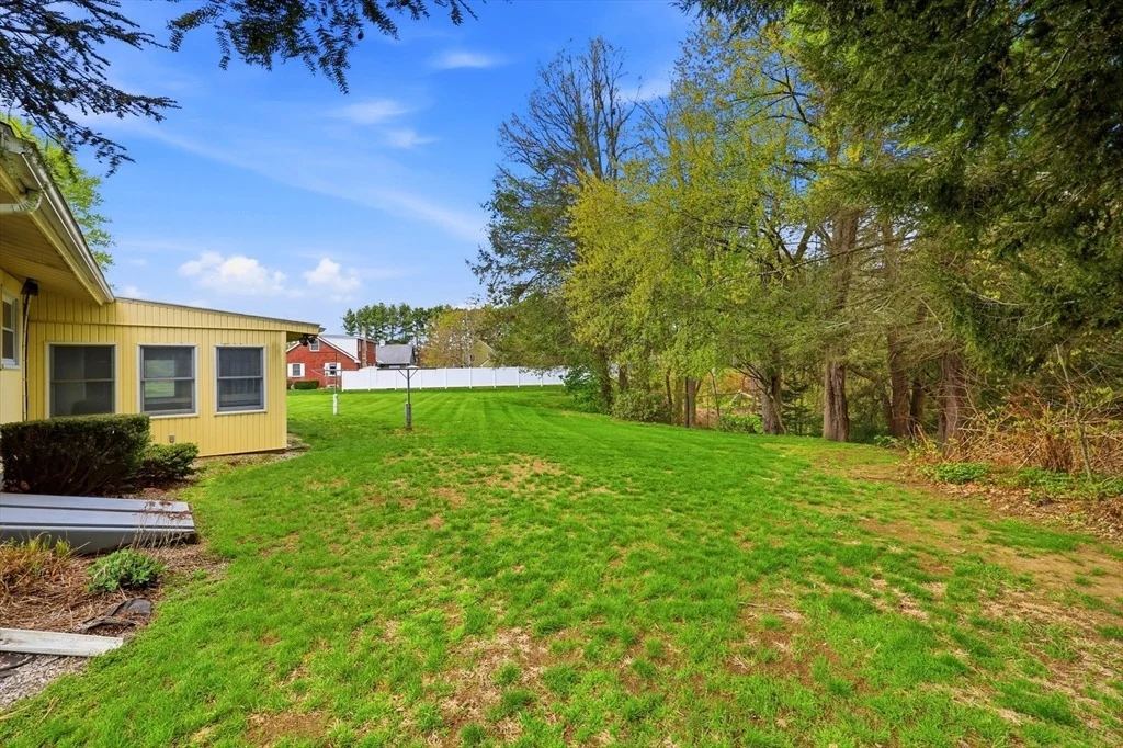 Photo of 26 Gore Avenue