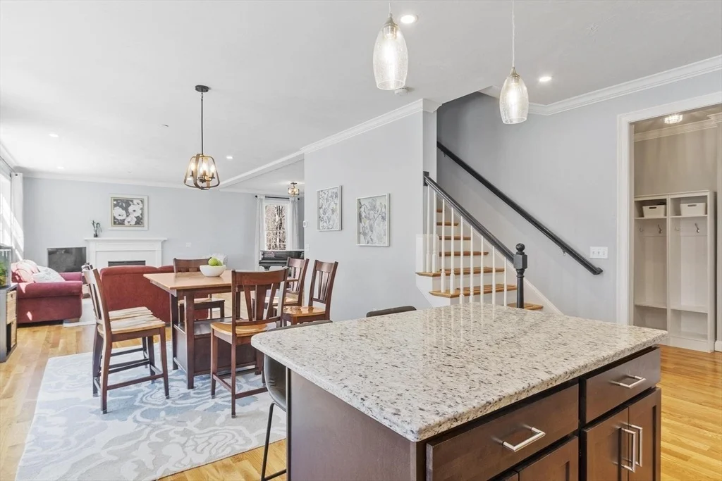 Photo of 11 Wilson Road