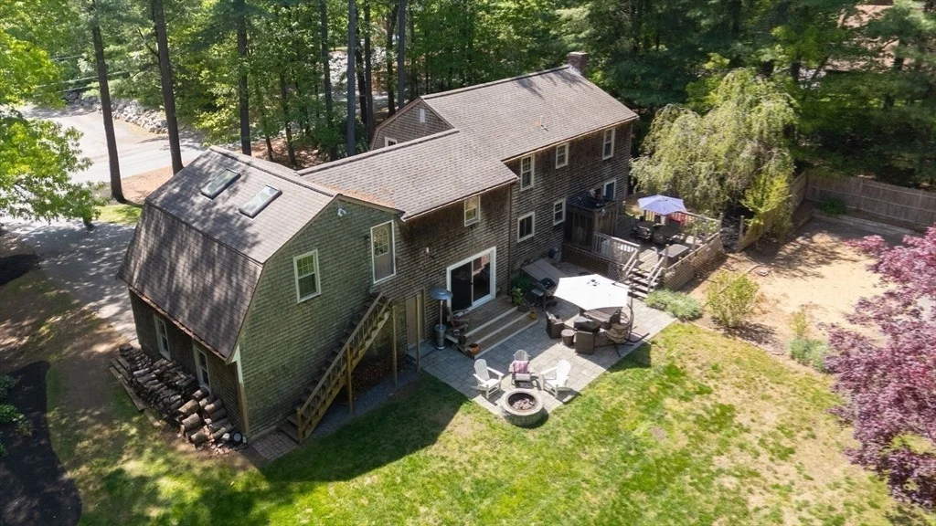 Photo of 5 Brook St