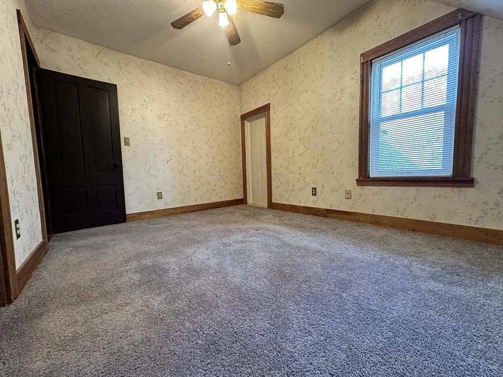 Photo of 19 Mckinley Rd