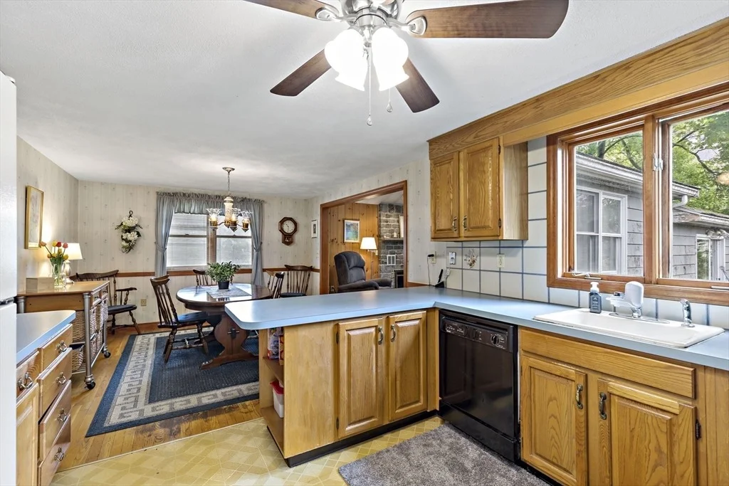 Photo of 60 Como Rd