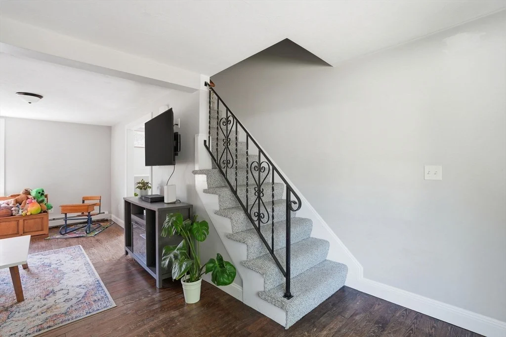 Photo of 72 Pembroke Ave