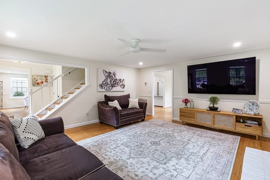 Photo of 528 Brown Ave
