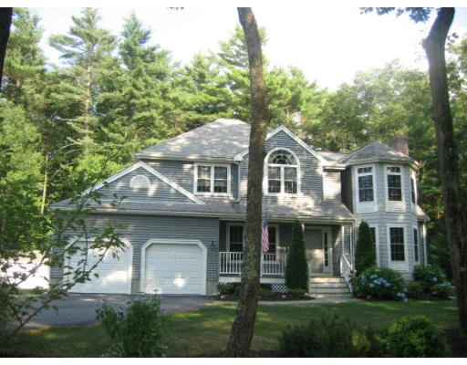Photo of 55 Tearall Rd