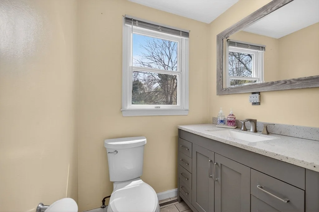 Photo of 40 Anthony Rd.