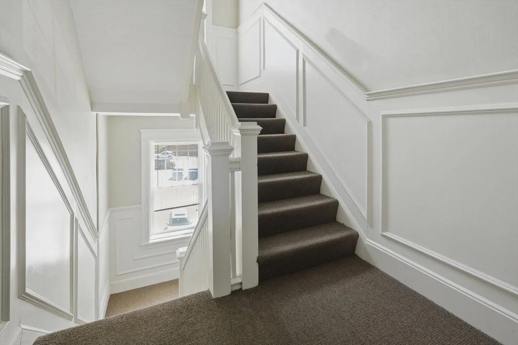 Photo of Unit 3 at 4 Chatham Place
