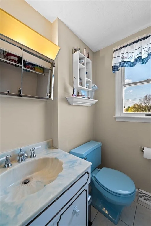 Photo of 12 Jacobs Ave