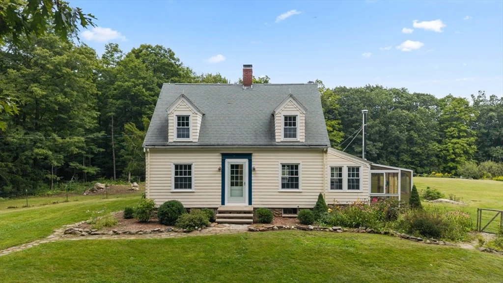 Photo of 109 Rutherford Rd
