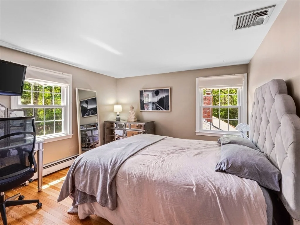 Photo of 147 Bare Hill Road