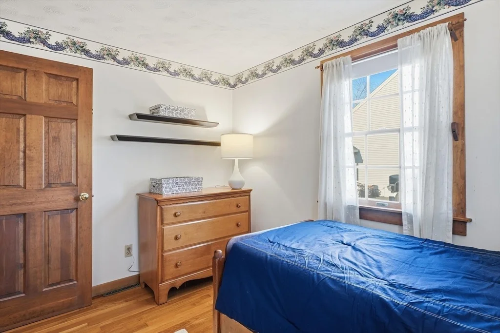Photo of 16 Cedarwood Lane