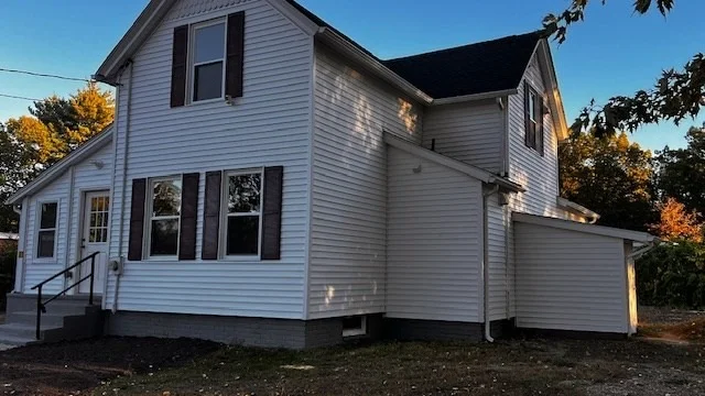 Photo of 81 Mccarthy Ave