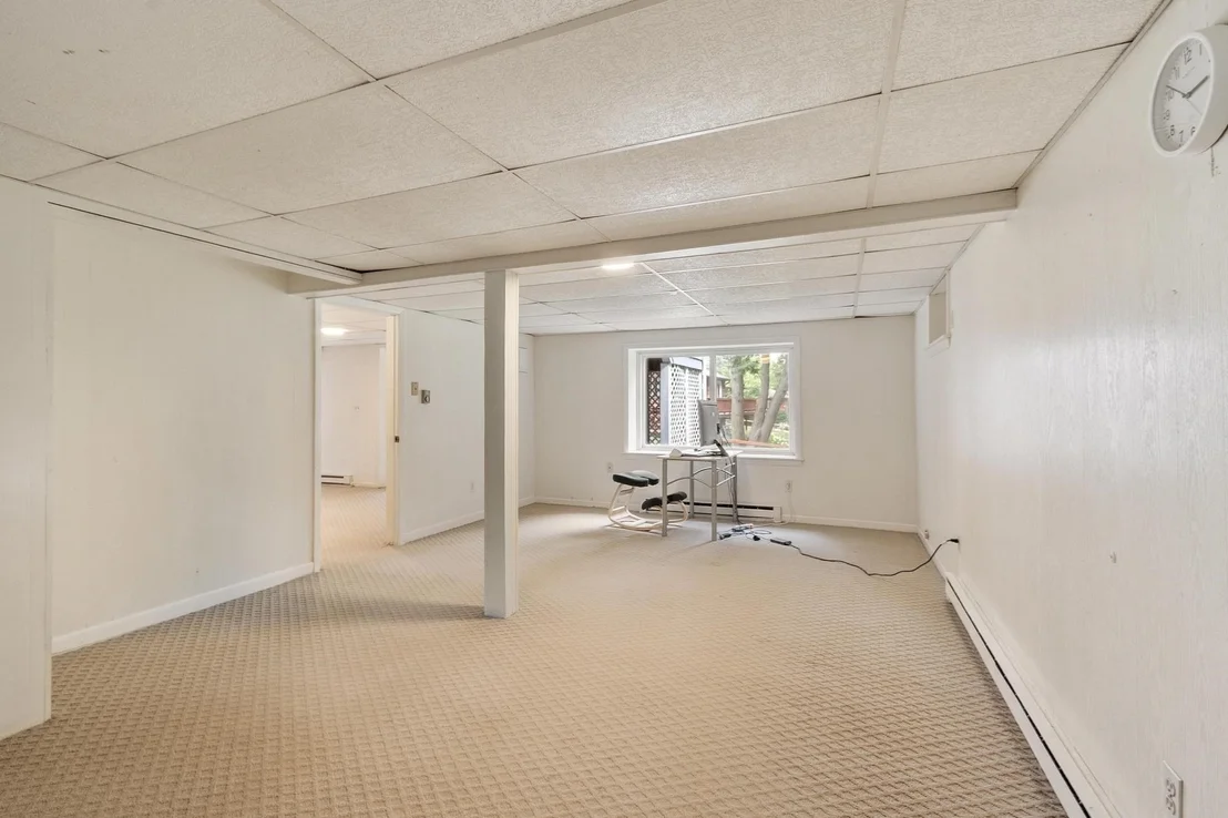 Photo of 145 Baldwin Ave
