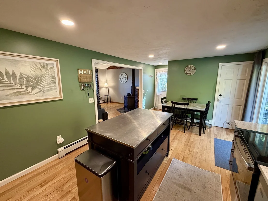 Photo of 158 Dudley Rd