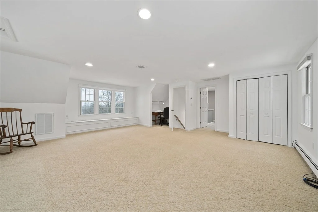 Photo of 86 Telegraph Hill Road