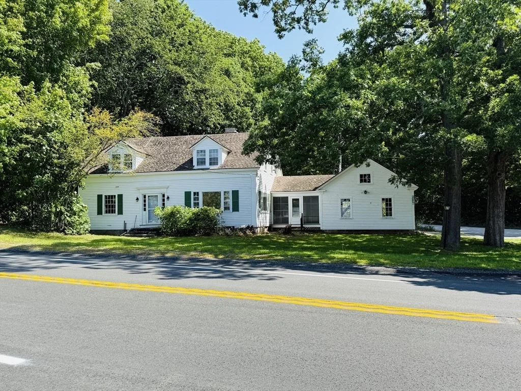 Photo of 1344 Barre Rd