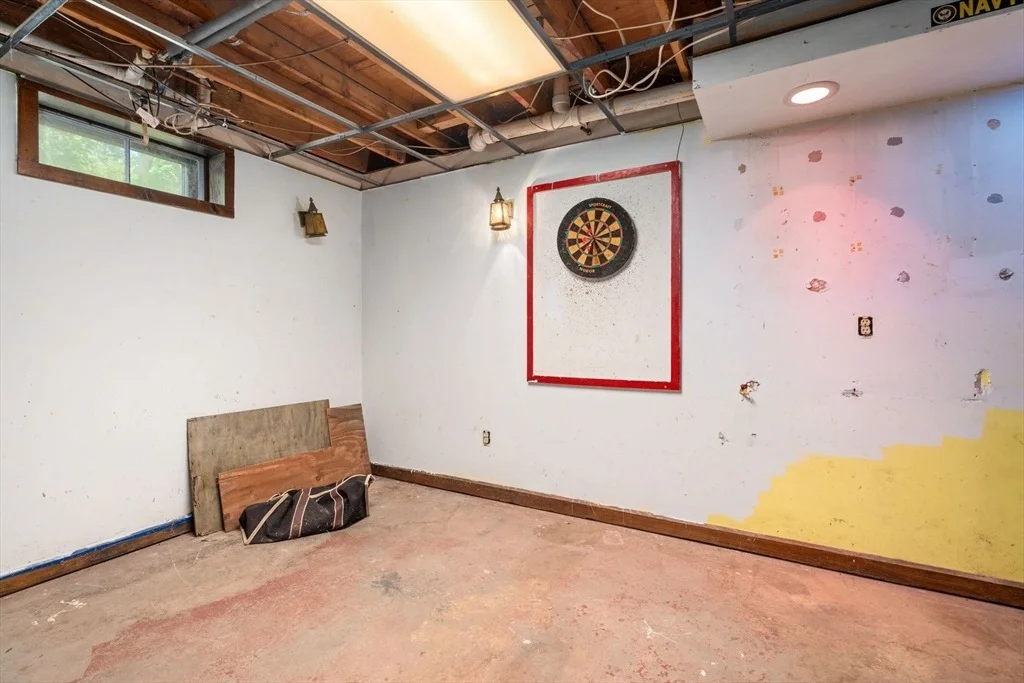 Photo of 7 Westland Drive