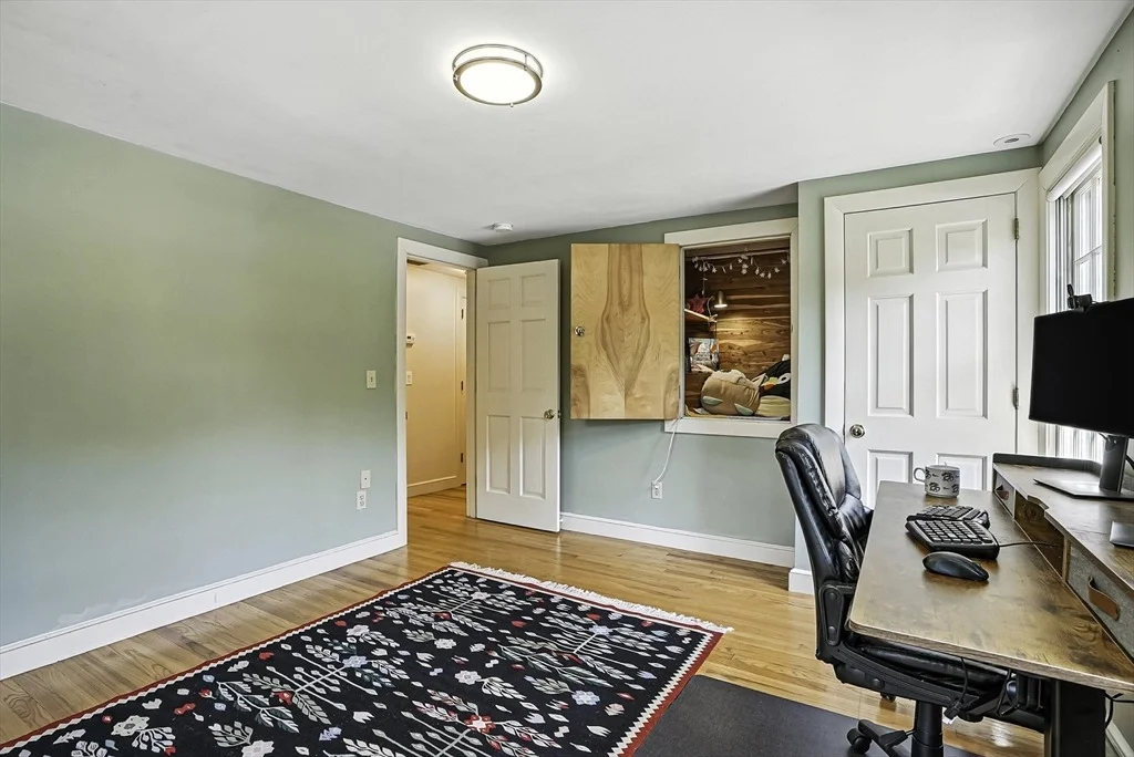 Photo of 22 Captain Browns Ln