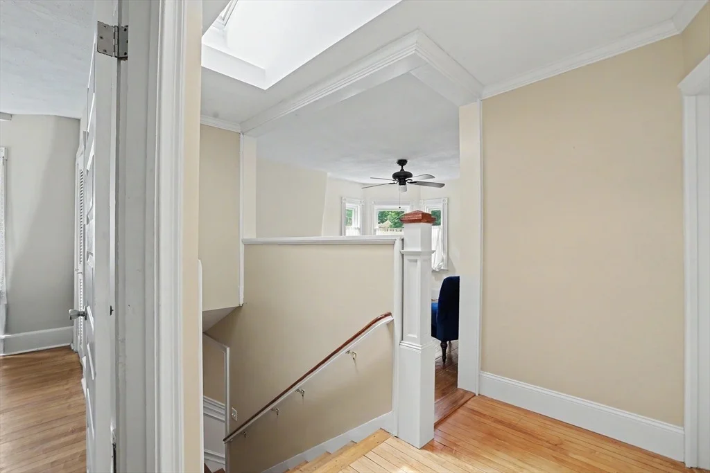 Photo of 83 Beacon