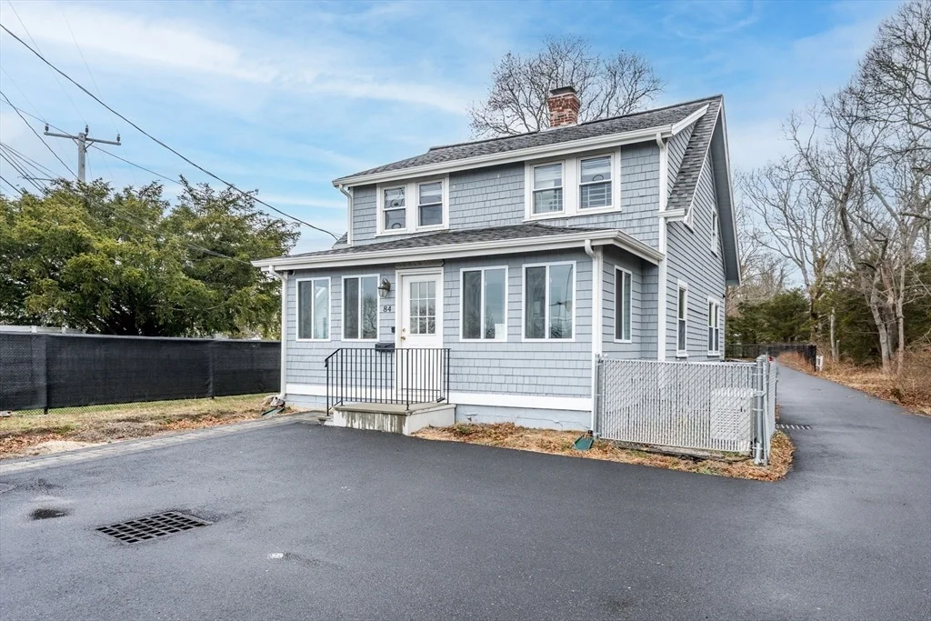 Photo of 84 Bearses Way