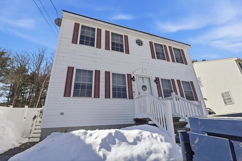Photo of 11 Joseph Ave