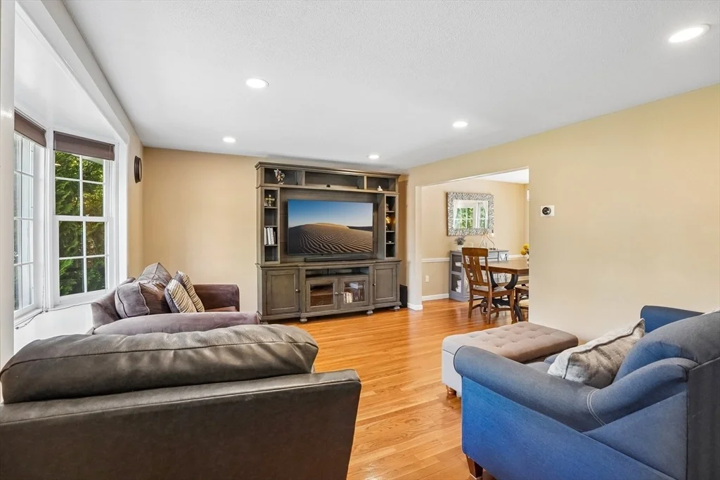 Photo of 35 Westgate Rd