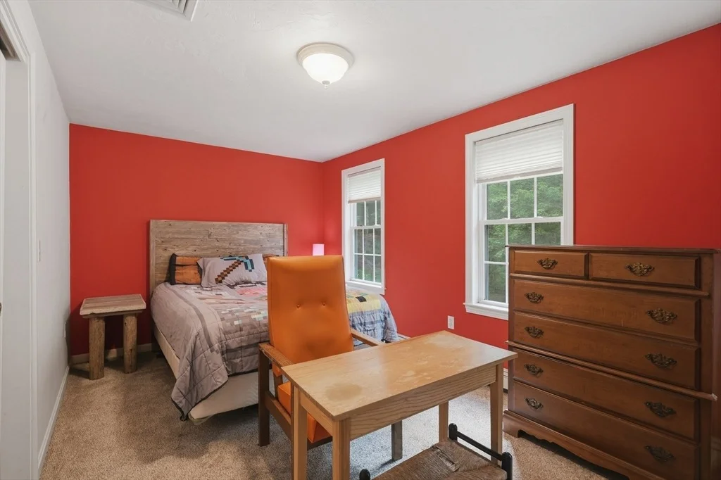 Photo of 115 Hunter Road