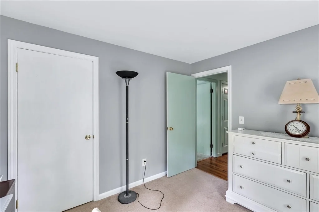 Photo of 8 Brigantine Ave