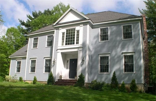 Photo of 987 Depot Rd