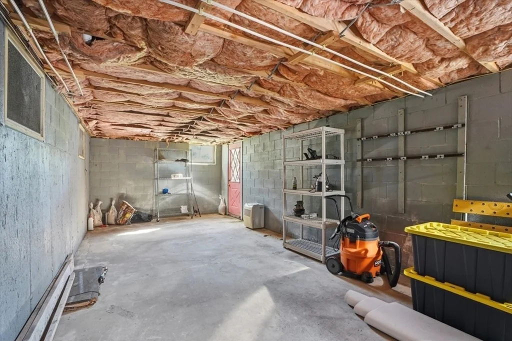 Photo of 57 Academy Dr