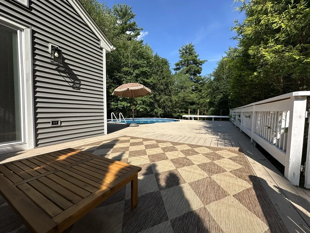 Photo of 2 Evergreen Drive