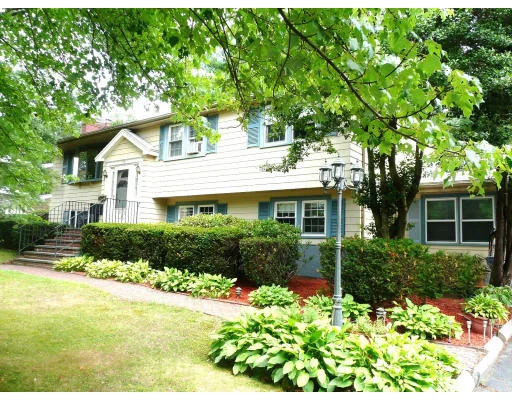 Photo of 178 Evergreen Ave