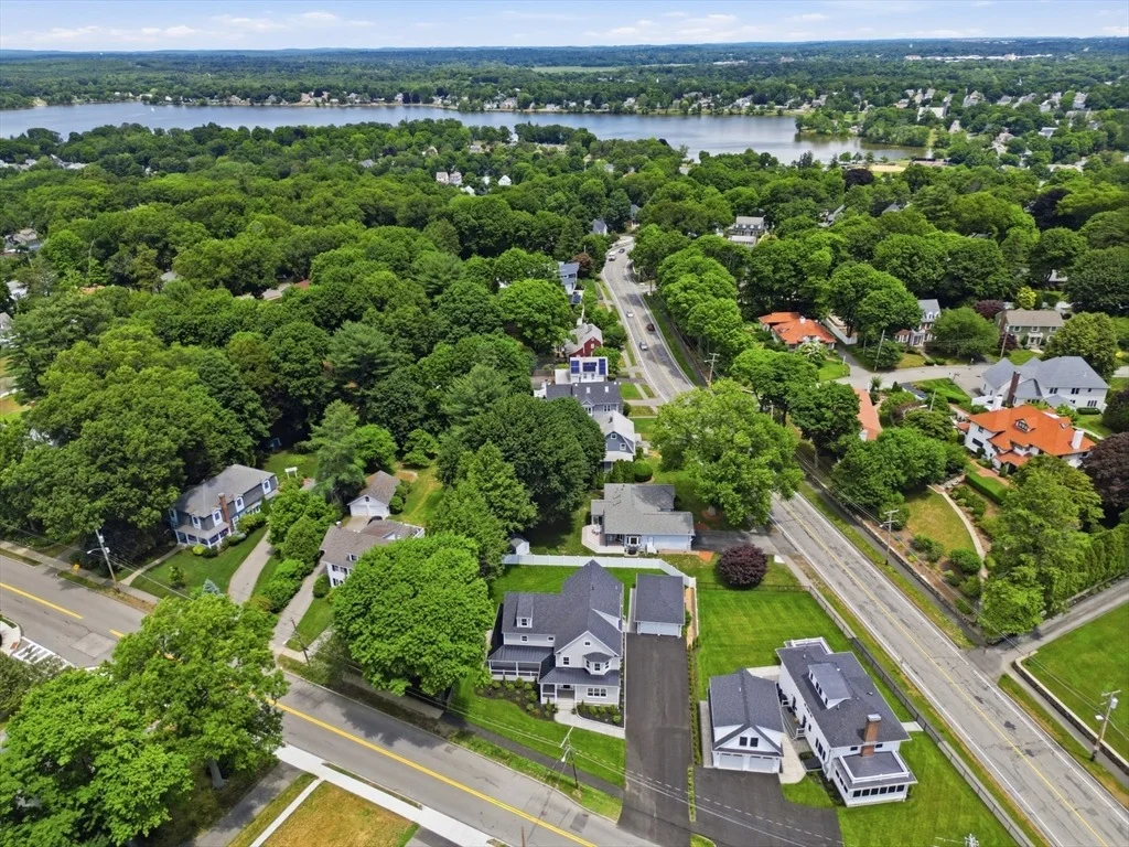 Photo of 13 Parker Rd