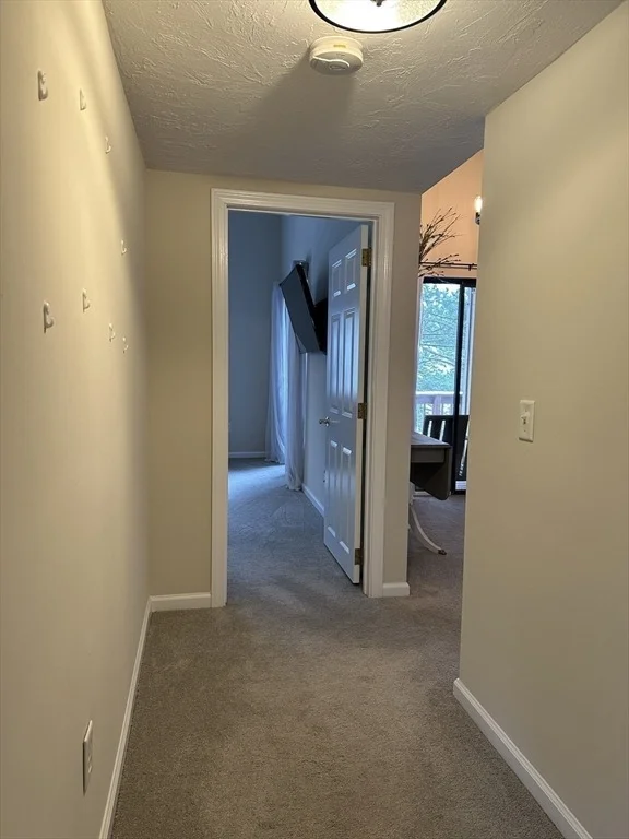 Photo of Unit 306 at 306 Trailside Way