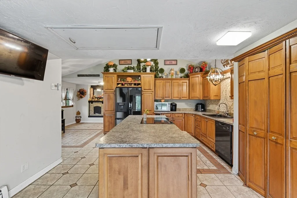 Photo of 106 Gardner Rd