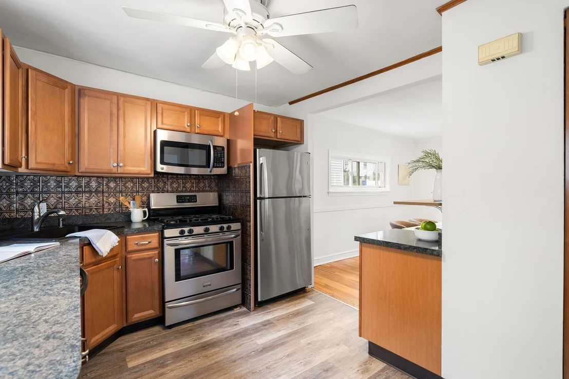 Photo of 94 Hibbert St