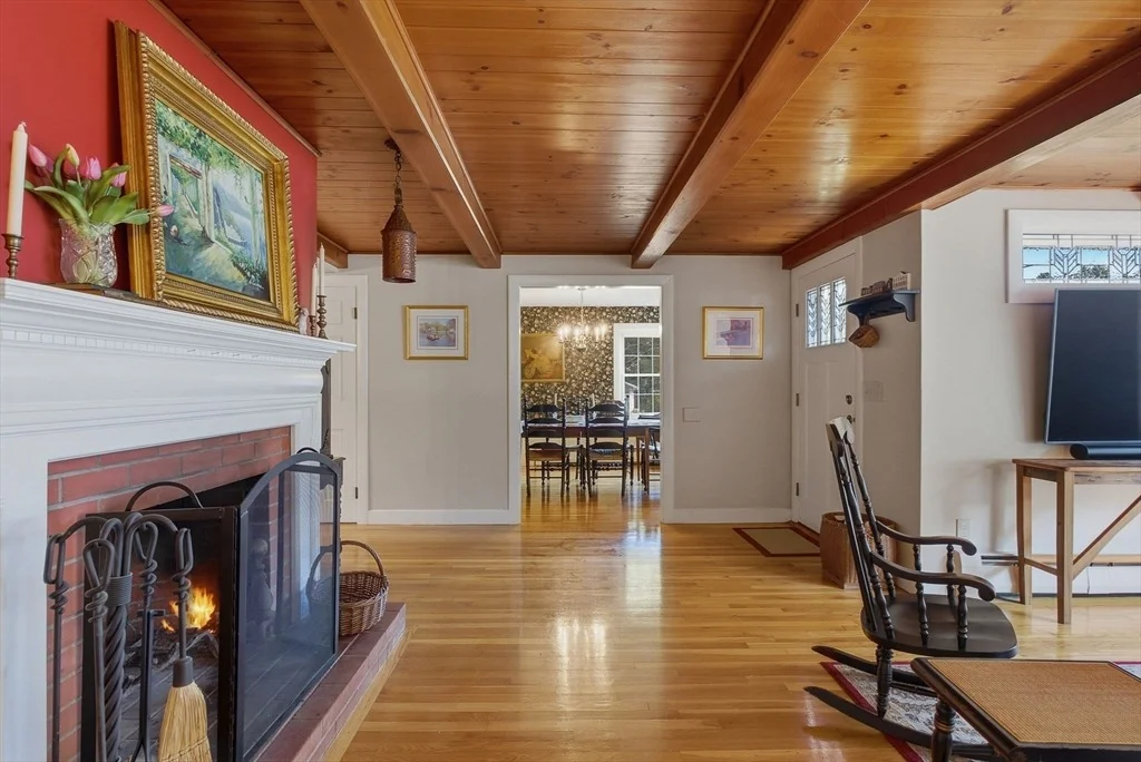 Photo of 41 Brook Street