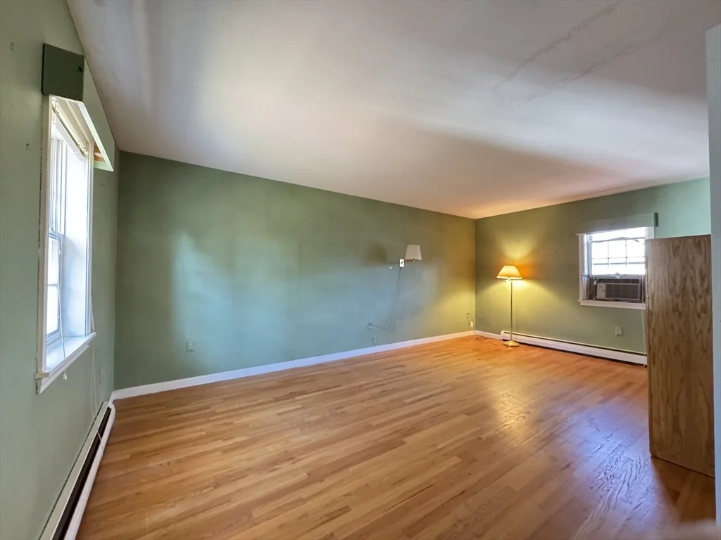 Photo of 696 Bernardston Road