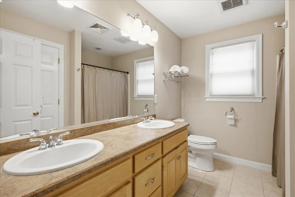 Photo of 29 Brastow Drive