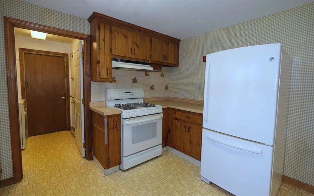 Photo of 79 Bernard Cir