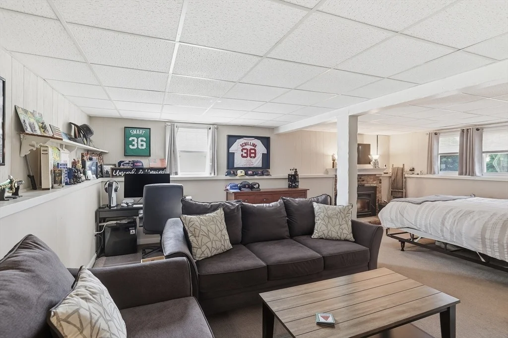 Photo of 11 Duffy Dr