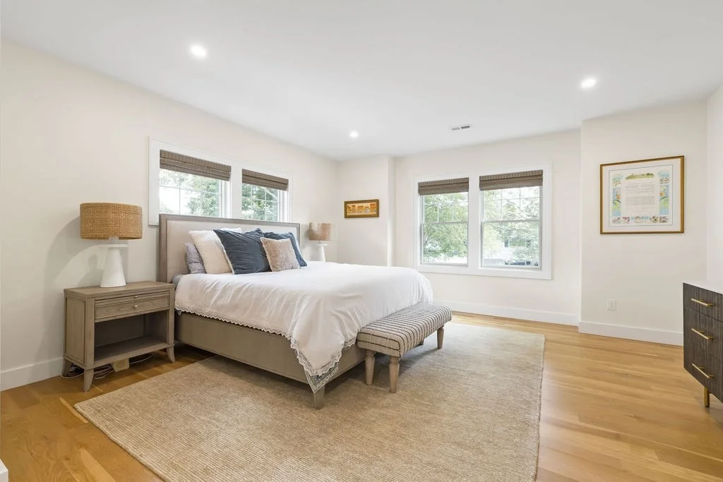 Photo of 74 Gary Rd